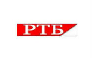 Нови позив за ТВ Блаце Нови позив за ТВ Блаце